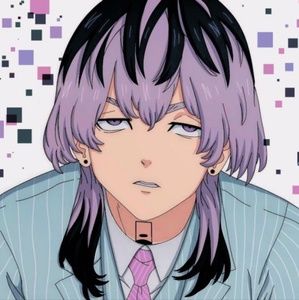 Meet your Posher, Andy